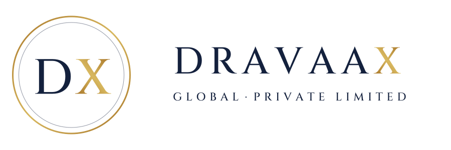 DRAVAAX