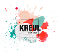 KREUL